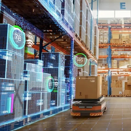 How To Manage Cross-Border Ecommerce Returns Effectively in 2025